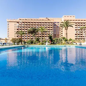 Solana 26 Incredible Sea Views , Fuengirola Spain