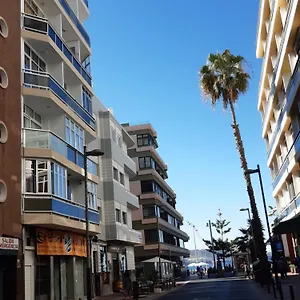 Casa Ocean Breeze , Las Palmas de Gran Canaria Spain