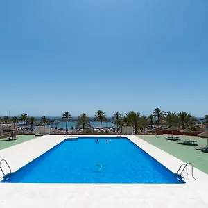 Apartment Sur Palmeras 3, Fuengirola