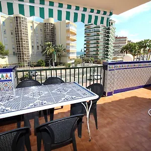 Torreblanca, , Fuengirola Spain
